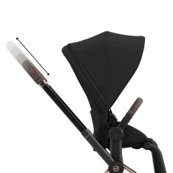 Kids Cybex Strollers|Strollers & Trailers><noscript><img width=