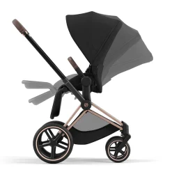 Kids Cybex Strollers|Strollers & Trailers><noscript><img width=