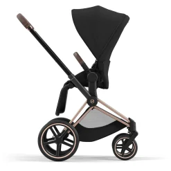 Kids Cybex Strollers|Strollers & Trailers><noscript><img width=