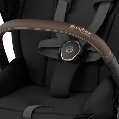 Kids Cybex Strollers|Strollers & Trailers><noscript><img width=
