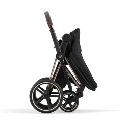 Kids Cybex Strollers|Strollers & Trailers><noscript><img width=