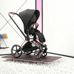 Kids Cybex Strollers|Strollers & Trailers><noscript><img width=