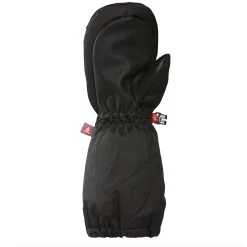 Kids/BOY Kombi Mittens & Gloves|Mittens & Gloves>Primaloft & G-tex Mittens 2-6