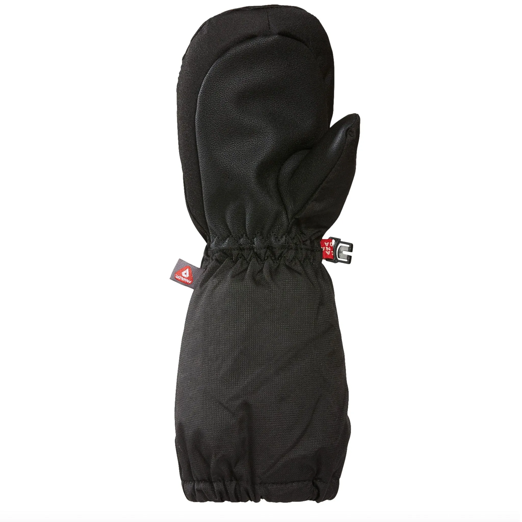 Kids/BOY Kombi Mittens & Gloves|Mittens & Gloves>Primaloft & G-tex Mittens 2-6