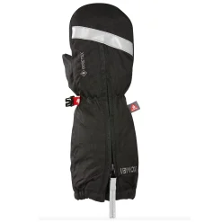 Kids/BOY Kombi Mittens & Gloves|Mittens & Gloves>Primaloft & G-tex Mittens 2-6