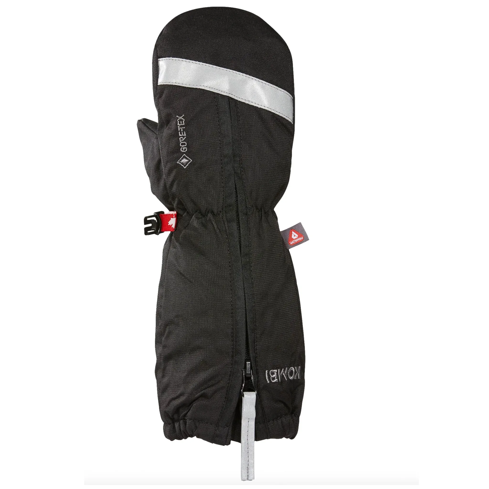 Kids/BOY Kombi Mittens & Gloves|Mittens & Gloves>Primaloft & G-tex Mittens 2-6