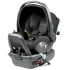 Kids Peg Perego Primo Viaggio 4-35 K Car Seat - True Black
