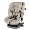 Kids Peg Perego Car Seats & Booster Seats|Car Seats>Primo Viaggio All-in-One - Astral