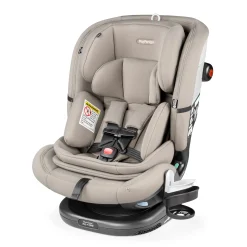 Kids Peg Perego Car Seats & Booster Seats|Car Seats>Primo Viaggio All-in-One - Astral