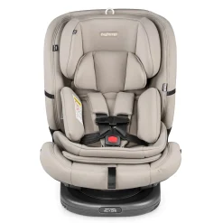 Kids Peg Perego Car Seats & Booster Seats|Car Seats>Primo Viaggio All-in-One - Astral