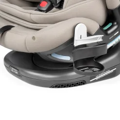 Kids Peg Perego Car Seats & Booster Seats|Car Seats><noscript><img width=