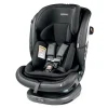 Kids Peg Perego Primo Viaggio All-in-One - Licorice