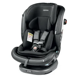 Kids Peg Perego Primo Viaggio All-in-One - Licorice