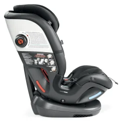 Kids Peg Perego Primo Viaggio All-in-One - Licorice
