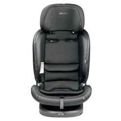 Kids Peg Perego Primo Viaggio All-in-One - Licorice