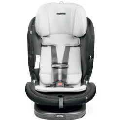 Kids Peg Perego Primo Viaggio All-in-One - Licorice