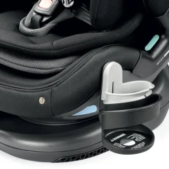 Kids Peg Perego Primo Viaggio All-in-One - Licorice