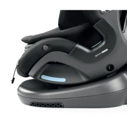 Kids Peg Perego Primo Viaggio All-in-One - Licorice