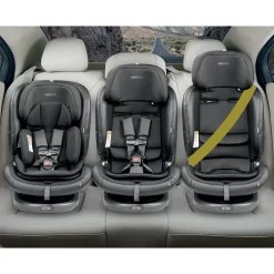 Kids Peg Perego Primo Viaggio All-in-One - Licorice