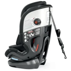 Kids Peg Perego Primo Viaggio All-in-One - Licorice