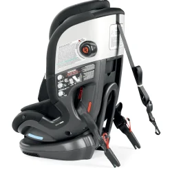Kids Peg Perego Primo Viaggio All-in-One - Licorice