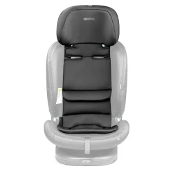 Kids Peg Perego Primo Viaggio All-in-One - Licorice