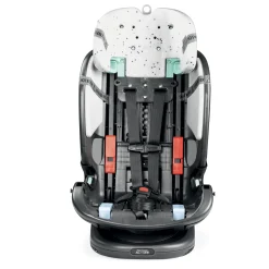 Kids Peg Perego Primo Viaggio All-in-One - Licorice
