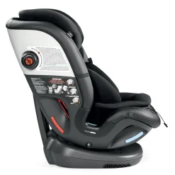 Kids Peg Perego Primo Viaggio All-in-One - Licorice