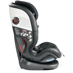 Kids Peg Perego Primo Viaggio All-in-One - Licorice