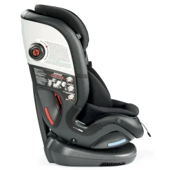 Kids Peg Perego Primo Viaggio All-in-One - Licorice