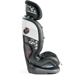 Kids Peg Perego Primo Viaggio All-in-One - Licorice