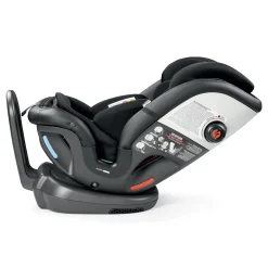 Kids Peg Perego Primo Viaggio All-in-One - Licorice