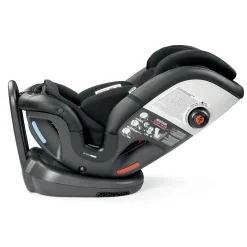 Kids Peg Perego Primo Viaggio All-in-One - Licorice