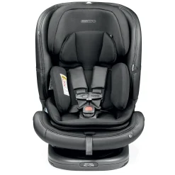 Kids Peg Perego Primo Viaggio All-in-One - Licorice