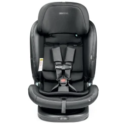 Kids Peg Perego Primo Viaggio All-in-One - Licorice