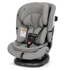 Kids Peg Perego Car Seats & Booster Seats|Car Seats>Primo Viaggio All-in-One - Mercury