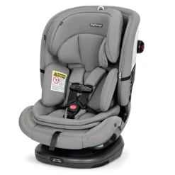 Kids Peg Perego Car Seats & Booster Seats|Car Seats>Primo Viaggio All-in-One - Mercury