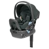 Kids Peg Perego Car Seats & Booster Seats|Car Seats>Primo Viaggio 4-35lbs Lounge Car Seat - Metal