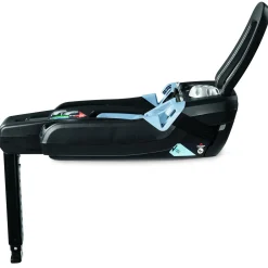 Kids Peg Perego Car Seats & Booster Seats|Car Seats><noscript><img width=