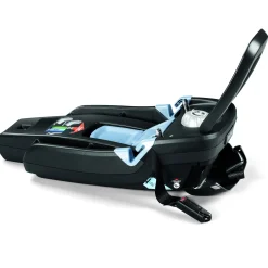 Kids Peg Perego Car Seats & Booster Seats|Car Seats><noscript><img width=