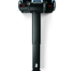 Kids Peg Perego Car Seats & Booster Seats|Car Seats><noscript><img width=