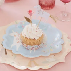 Meri Meri Party Supplies><noscript><img width=