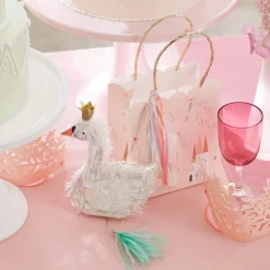 Meri Meri Party Supplies><noscript><img width=