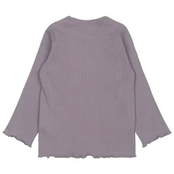 The New Princess Rib T-shirt 12-36m