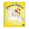 Prologue Princesse Belzébuth Le Piège