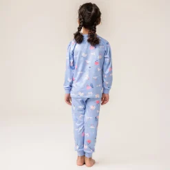 Kids Nano Pajamas & Bathrobes><noscript><img width=