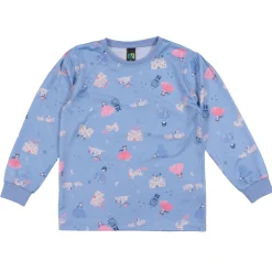 Kids Nano Pajamas & Bathrobes><noscript><img width=