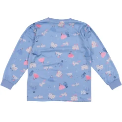 Kids Nano Pajamas & Bathrobes><noscript><img width=