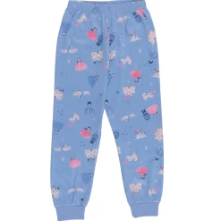Kids Nano Pajamas & Bathrobes><noscript><img width=