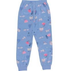 Kids Nano Pajamas & Bathrobes><noscript><img width=